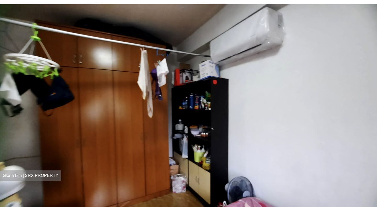 Bukit Batok Street 51 (Bukit Batok),  #435750341